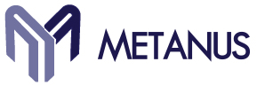Metanus