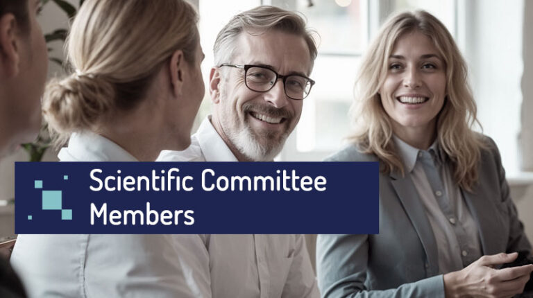 Call for Scientific Committee Members